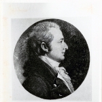 Daniel Clark