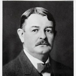 Edwin Craighead