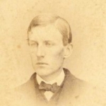 James Dennis