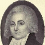John Drayton