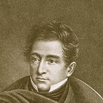 Pierre Derbigny