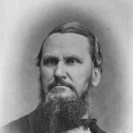 Robert Dabney