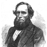 James Cutting