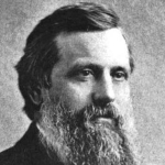 John Eaton