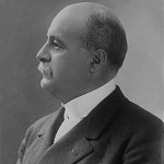 Eben Draper