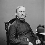 Pierre-Jean De Smet