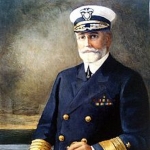 Edward Eberle