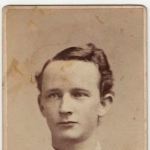 Alexander Doyle