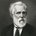 Greensville Dowell