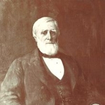 Charles Daly