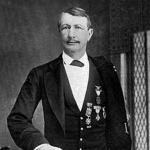 John de Peyster