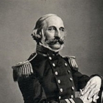 Charles Davis
