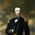 Samuel Du Pont
