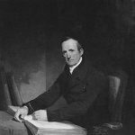 Jeremiah Day