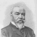 Robert Dun