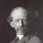 Edward De Coppet