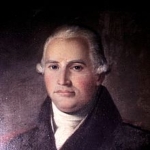 William Dunbar