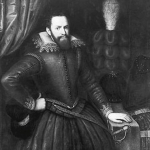 Thomas Dale