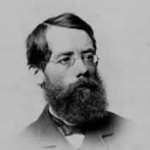 John Dalton