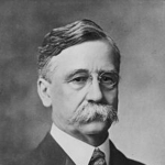 William Dillingham