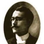 Walter Dennison