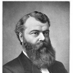 John Devereux