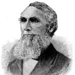 Aaron Dennison