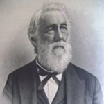 Reuben Durrett