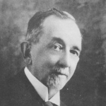 Benjamin Duke