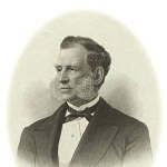 William Dodge