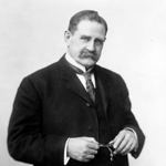 Jacob Dickinson