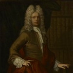 Jeremiah Dummer