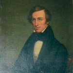 Henry Day
