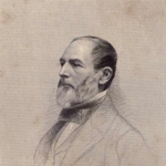 Samuel Drake