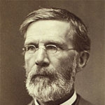 George Davidson