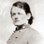 Henry Douglas
