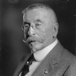 Henry du Pont