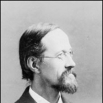 Charles Cutter