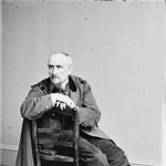 Regis De Trobriand