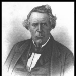 Robert Donnell