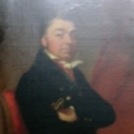 David De Forest