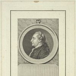William Drayton