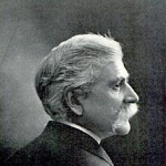 Raymond Davis