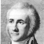 William Davie