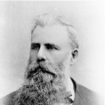Joseph Dolph
