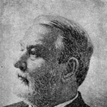 Washington De Pauw