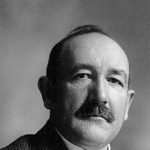 Homer Davenport