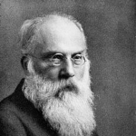 Gotthard Deutsch