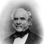 Thomas Dornin