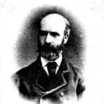 Samuel Drake
